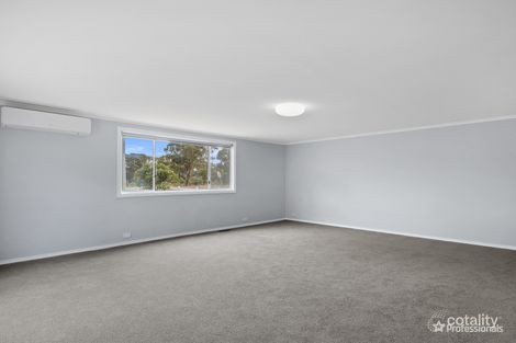 Property photo of 72 Golden Wattle Drive Maryborough VIC 3465