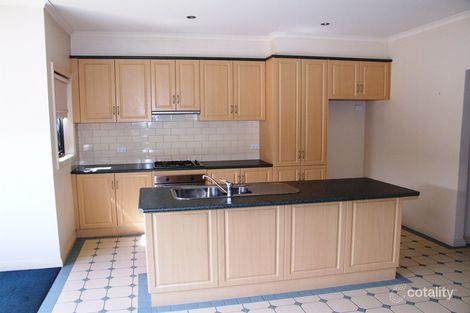 Property photo of 1/260 Main Street Bacchus Marsh VIC 3340
