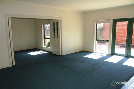 Property photo of 1/260 Main Street Bacchus Marsh VIC 3340