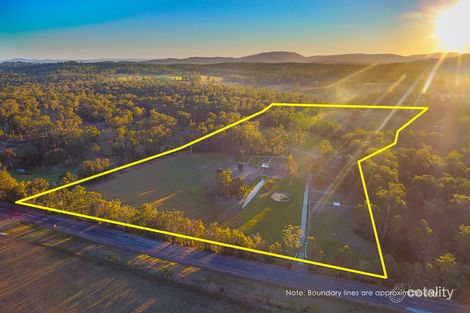 2017 The Lakes Way, Rainbow Flat, NSW 2430