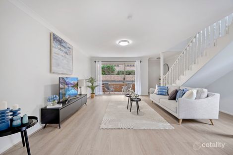 Property photo of 7/184-186 Waterloo Road Marsfield NSW 2122
