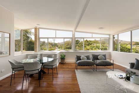 Property photo of 2 Karara Street The Gap QLD 4061