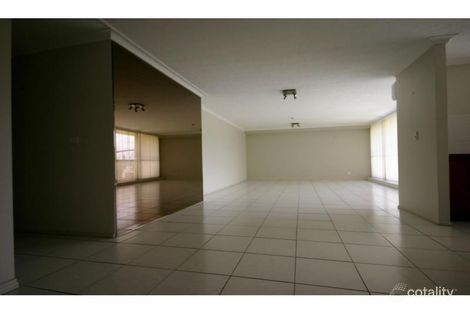 Property photo of 33/10 Lower River Terrace South Brisbane QLD 4101
