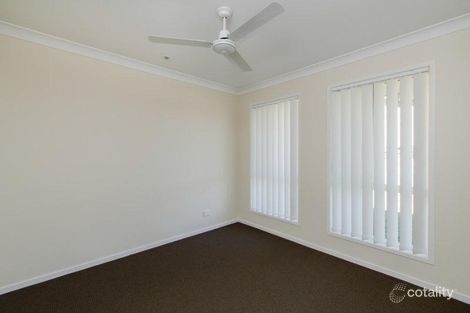 Property photo of 38 Tawney Street Lowood QLD 4311