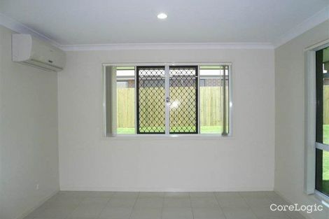 Property photo of 9 Quail Crescent Highfields QLD 4352
