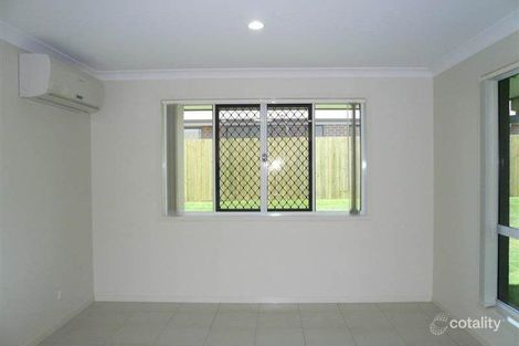 Property photo of 9 Quail Crescent Highfields QLD 4352