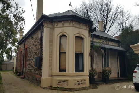 1/75 Kensington Rd, Norwood, SA 5067