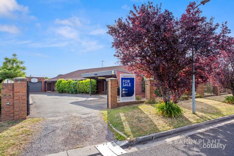 Property photo of 19 Elaine Avenue Alfredton VIC 3350
