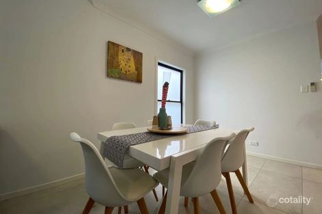Property photo of 13/819 Creek Road Carindale QLD 4152