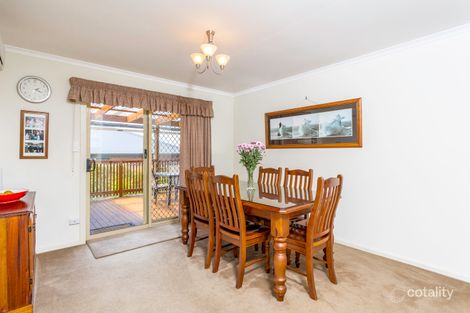Property photo of 11 Knox Street Prospect Vale TAS 7250