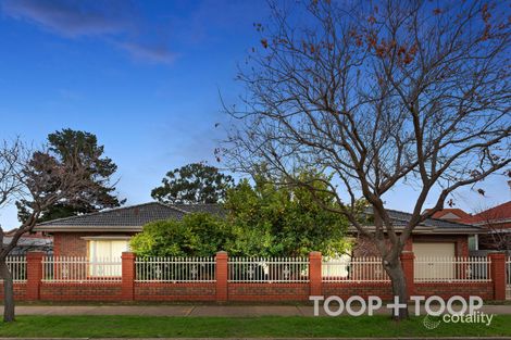 27a Bond St, Welland, SA 5007