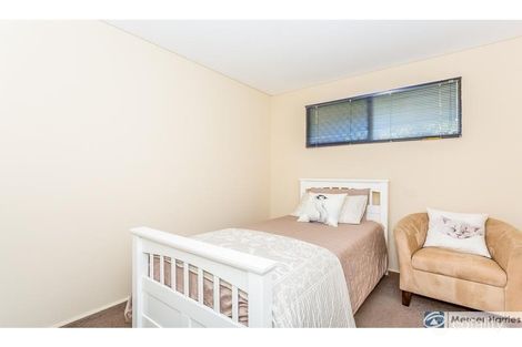 3/5 Uldina Pl, Pinjarra, WA 6208