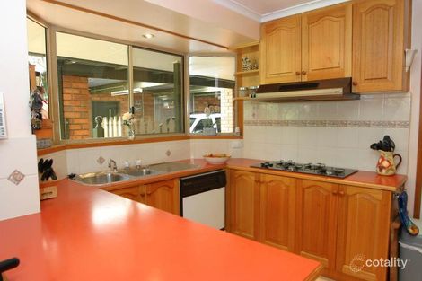 276 Dandelion Dr, Rowville, VIC 3178