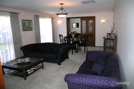 Property photo of 41 Ormonde Road Ferntree Gully VIC 3156