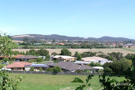 Property photo of 41 Ormonde Road Ferntree Gully VIC 3156