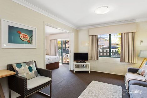 Property photo of 28/222 Hay Street Subiaco WA 6008