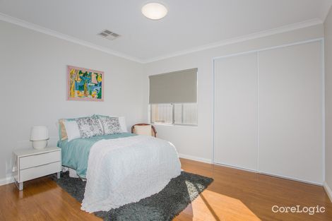 Property photo of 44A Hutt Road Morley WA 6062