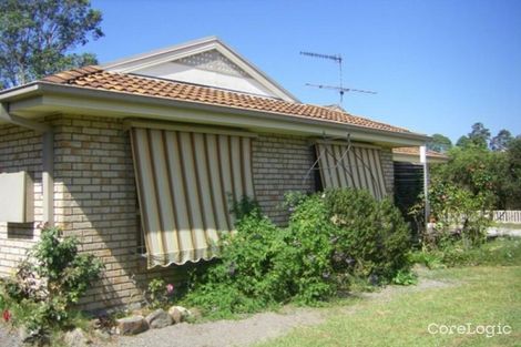 Property photo of 44 Berkeley Street Stroud NSW 2425