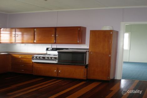 7 Farrell St, Maryborough, QLD 4650