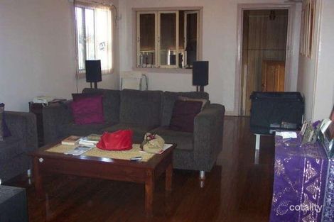 Property photo of 13 Railway Terrace Murarrie QLD 4172