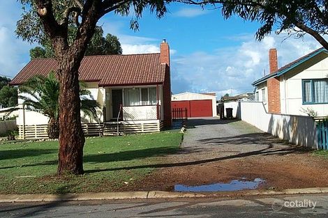 22 Christie St, Beresford, WA 6530