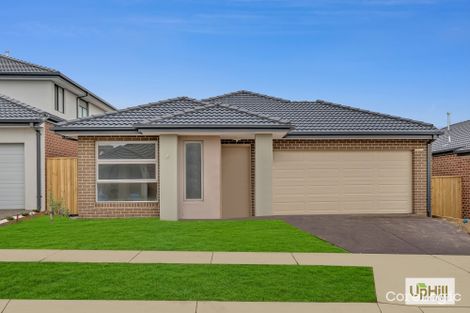 Property photo of 18 Gallant Drive Clyde North VIC 3978