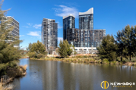 1904/2 Grazier Lane, Belconnen, ACT 2617