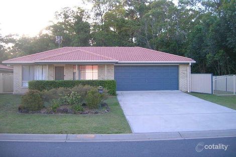 6 Hanoverian Way, Upper Coomera, QLD 4209