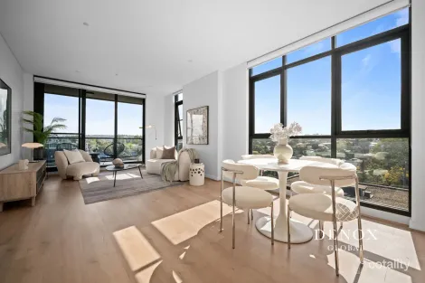 604c/16 Constitution Rd, Ryde, NSW 2112