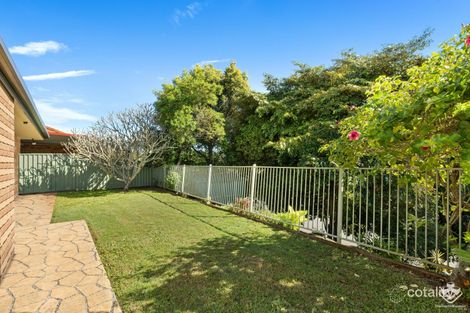 Property photo of 5 Cherry Court Banora Point NSW 2486