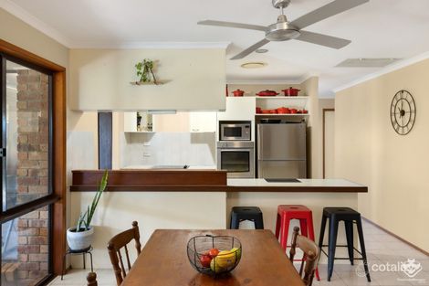 Property photo of 5 Cherry Court Banora Point NSW 2486