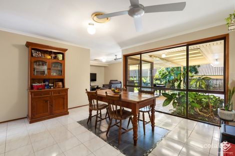 Property photo of 5 Cherry Court Banora Point NSW 2486