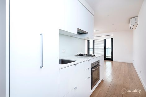 Property photo of 804/19 Hall Street Moonee Ponds VIC 3039