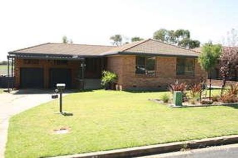 15 Sundew Cct, Orange, NSW 2800