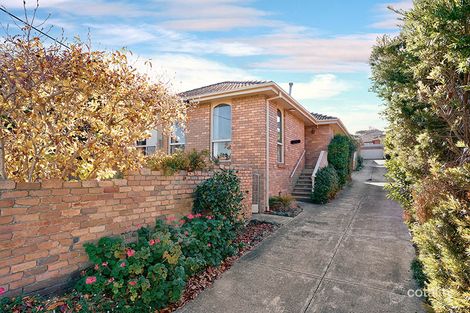 1/39 Clifton Rd, Hawthorn East, VIC 3123