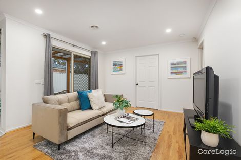 Property photo of 41 Josef Avenue Bundoora VIC 3083