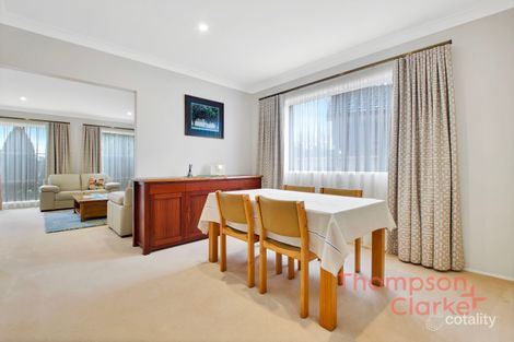 Property photo of 7 Tralee Close Ashtonfield NSW 2323