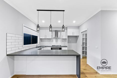 Property photo of 50 Karula Circuit Clyde VIC 3978