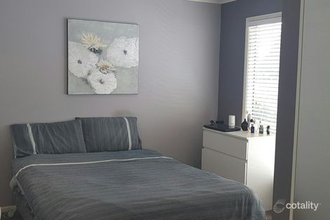 Property photo of 122/2231 Pacific Highway Heatherbrae NSW 2324