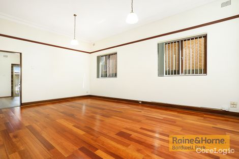 Property photo of 60 Gordon Street Brighton-Le-Sands NSW 2216