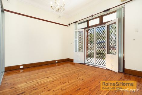 Property photo of 60 Gordon Street Brighton-Le-Sands NSW 2216