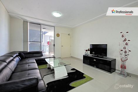 Property photo of 107/685 Punchbowl Road Punchbowl NSW 2196