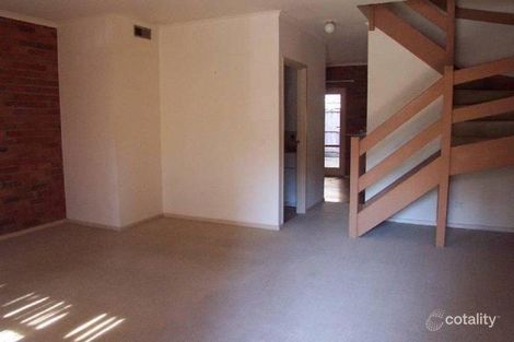 Property photo of LOT 3/14C Cowderoy Street St Kilda West VIC 3182