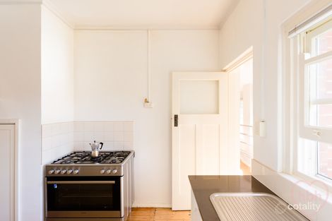 Property photo of 8 Macquarie Street Barton ACT 2600