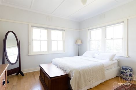 Property photo of 8 Macquarie Street Barton ACT 2600