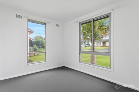 Property photo of 34 Kent Street Berkeley NSW 2506