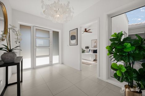 Property photo of 10 Kalianna Street Harrison ACT 2914