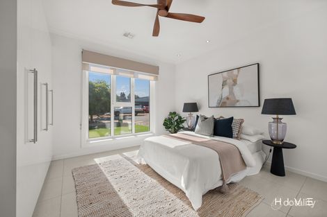 Property photo of 10 Kalianna Street Harrison ACT 2914