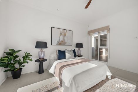 Property photo of 10 Kalianna Street Harrison ACT 2914