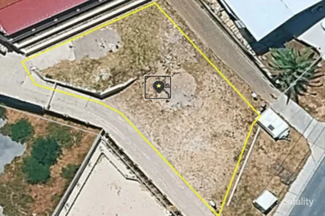 3A JAVEZ DR, QUINNS ROCKS, WA 6030